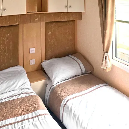 Uk47340 - Fellview *