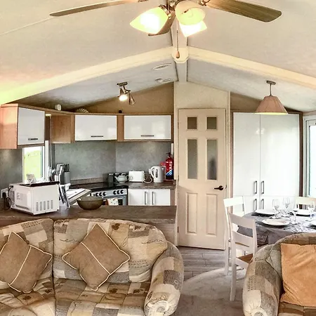 Uk47340 - Fellview Holiday home
