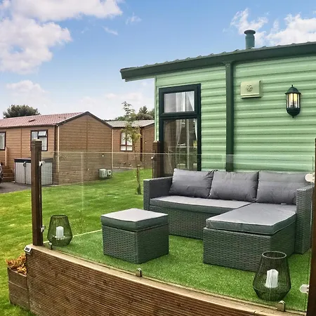 Casa vacanze Uk47340 - Fellview