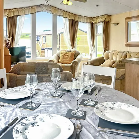 Uk47340 - Fellview Casa vacanze *
